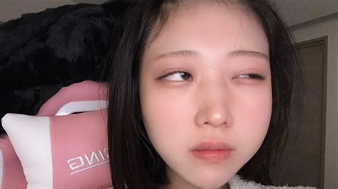 spankbank睡眠|睡眠 意識朦朧 Playlist .